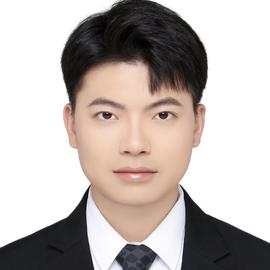 Wenbin Zhai