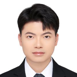 Wenbin Zhai